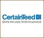 certainteed